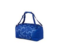 SATCH Sporttasche - Vibrant Blue