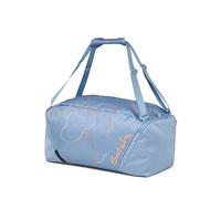 Satch Sporttasche Vivid Blue