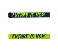 Satch Statement Swaps Future is now