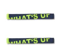 Satch Swaps Zubehör