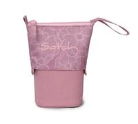 Pencil Slider 00894-900AG-10-rosa