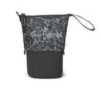 Satch - Street Ink Pencil Slider Grau