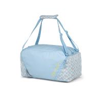 Satch - Summer Era Sporttasche Blau