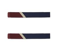 Satch - satch SWAPS Club Blue Dunkelblau - Gr. - One Size
