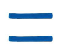 Satch SWAPS Rucksack Accessoire in vielen Designs und Farben, austauschbar und individuell kombinierbar