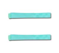 satch SWAP Mono Mint