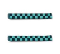 satch - Swap Petrol Rebel petrol