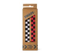 satch SWAP School Rebel