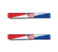 Satch Swaps 2024 Croatia