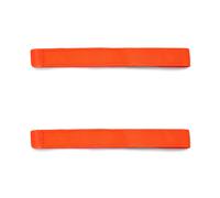 Satch Swaps 2024 Neon Orange