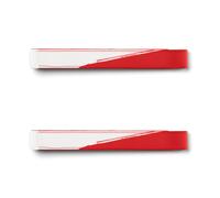 Satch Swaps 2024 Poland