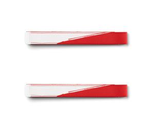 Satch Swaps 2024 Poland