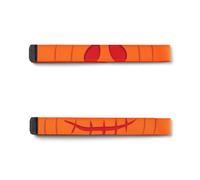 Satch Swaps 2024 Spicy Pumpkin