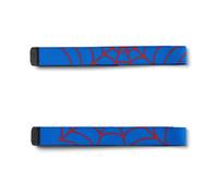 Satch Swaps 2024 Spider Web