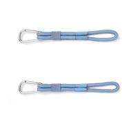 Satch Swaps 2025 Hook Light Blue