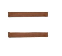 Satch Swaps 2025 Skandi Brown