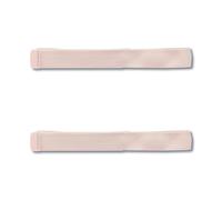 Satch Swaps 2er Set für Pack Schulrucksack ready to swap Mono Rose