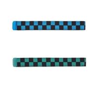 Satch Swaps Zubehör