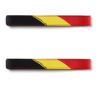 satch Swaps Belgium