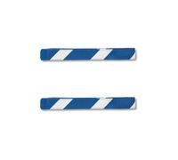Satch SWAPS Blue White - Blau