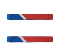 Satch - satch SWAPS Club Red Rot - Gr. - One Size