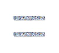 Satch SWAPS Confetti Blue - Blau