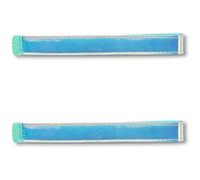 Satch Swaps Glossy Mint, Farbe/Muster: mint