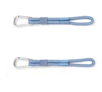 SATCH SAT-SWA-001-BTB satch swaps Hook Light Blue light blue