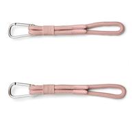 Satch Swaps Hook Rose, Farbe/Muster: rose