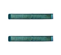 satch Swaps Metallic Blue