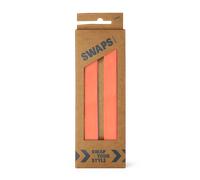SATCH SAT-SWA-001-622 swaps Mono Coral