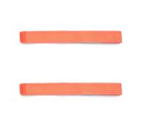 Satch Swaps Mono Coral