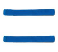 Satch Swaps Mono Dark Blue, Farbe/Muster: dark blue