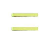 Satch SWAPS Mono Lime - Lime
