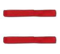 Satch Swaps Mono Red, Farbe/Muster: red