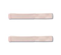 satch - SWAPS, Mono Rose lila