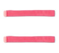 Satch Swaps Neon Pink, Farbe/Muster: pink, neon