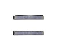 Satch SWAPS Reflective Black - Schwarz