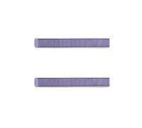 Satch Swaps Reflective Violet