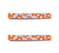 Satch Swaps Zubehör