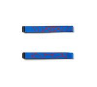 Satch Swaps Zubehör