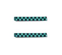 Satch SWAPS Rucksack Accessoire in vielen Designs und Farben, austauschbar und individuell kombinierbar