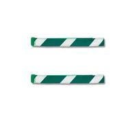 Satch SWAPS Rucksack Accessoire in vielen Designs und Farben, austauschbar und individuell kombinierbar