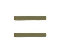 Satch SWAPS Rucksack Accessoire in vielen Designs und Farben, austauschbar und individuell kombinierbar