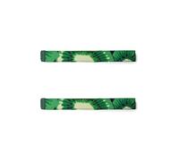 Satch Swaps Zubehör