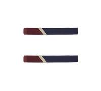 Satch SWAPS | Rucksack Accessoire in vielen Designs und Farben, austauschbar und individuell kombinierbar für persönlichen Stil