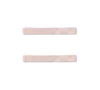 SATCH SAT-SWA-001-433 satch swaps Mono Rose rose