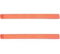 SATCH SAT-SWA-001-622 swaps Mono Coral