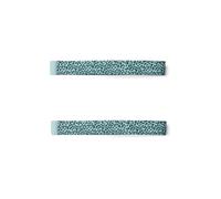 satch Schulzubehör Swaps Sprinkle Mint