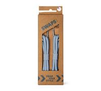 SATCH SAT-SWA-001-BTB satch swaps Hook Light Blue light blue
